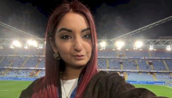 claudia-santoro:-“bari-imprevedibile,-identita-ancora-in-costruzione”