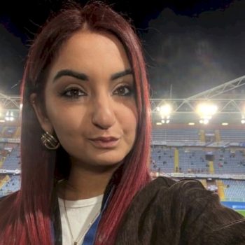 claudia-santoro:-“bari-imprevedibile,-identita-ancora-in-costruzione”