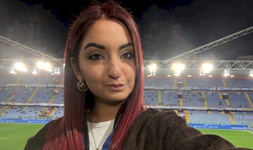 claudia-santoro:-“bari-imprevedibile,-identita-ancora-in-costruzione”