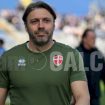 novara-fc,-dossena:-“il-cervello-gira-forte-“