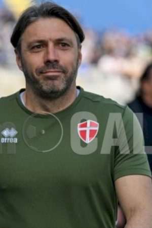 novara-fc,-dossena:-“il-cervello-gira-forte-“