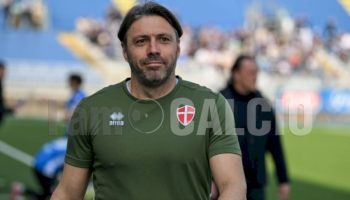 novara-fc,-dossena:-“il-cervello-gira-forte-“
