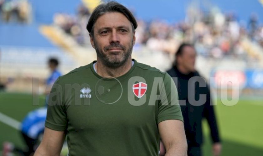 novara-fc,-dossena:-“il-cervello-gira-forte-“