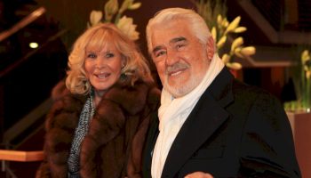 mario-adorf,-morto-a-95-anni-l’attore-che-lavoro-con-risi-e-argento