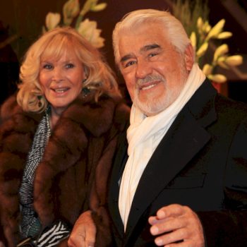 mario-adorf,-morto-a-95-anni-l’attore-che-lavoro-con-risi-e-argento