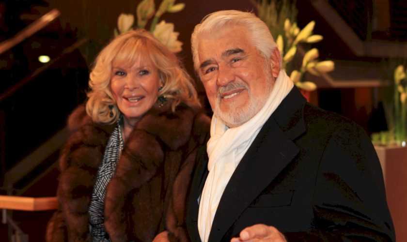 mario-adorf,-morto-a-95-anni-l’attore-che-lavoro-con-risi-e-argento