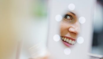 corpo-e-volto-nuovi-in-sicurezza:-roma-capitale-della-chirurgia-plastica 