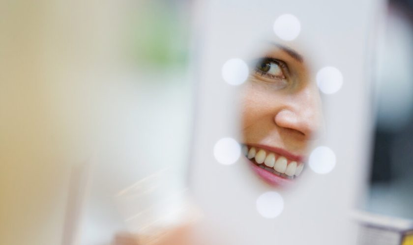 corpo-e-volto-nuovi-in-sicurezza:-roma-capitale-della-chirurgia-plastica 