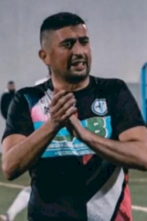 fraschini:-“gruppo-unico,-dirigenti-e-tifosi-persone-speciali”