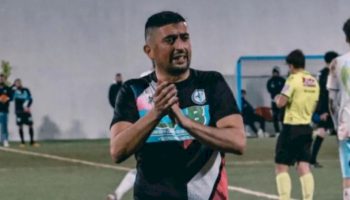 fraschini:-“gruppo-unico,-dirigenti-e-tifosi-persone-speciali”