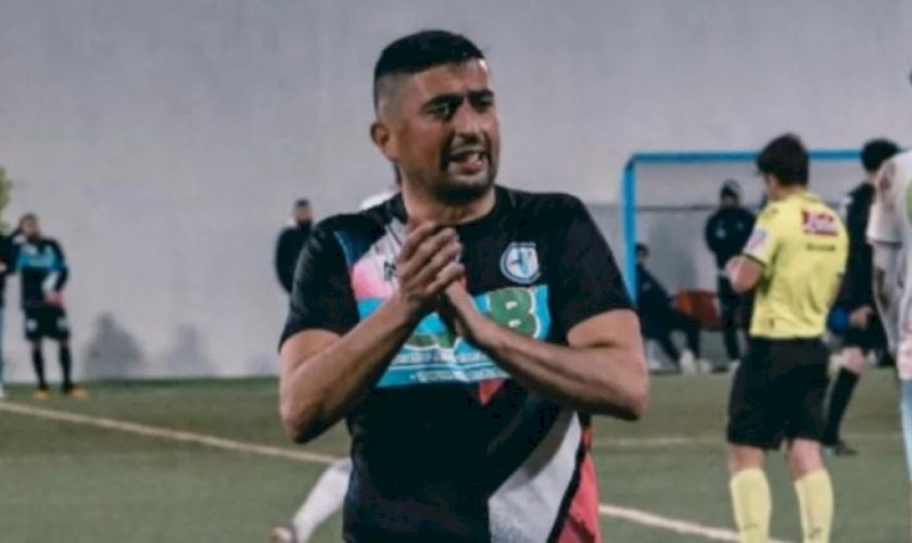 fraschini:-“gruppo-unico,-dirigenti-e-tifosi-persone-speciali”