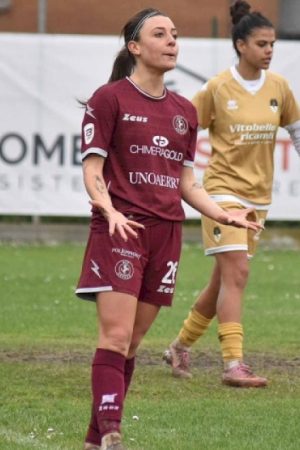 elisa-mariani:-“ho-ritrovato-spazio-e-fiducia-in-me-stessa”