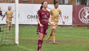 elisa-mariani:-“ho-ritrovato-spazio-e-fiducia-in-me-stessa”