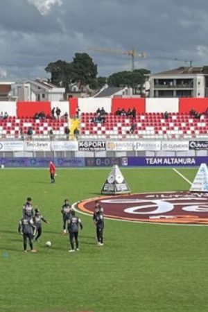 team-altamura,-beffa-nel-finale:-la-vince-il-catania-con-casasola