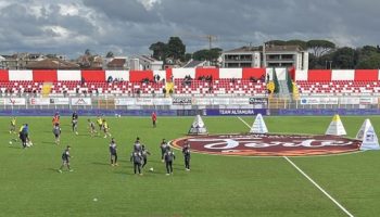 team-altamura,-beffa-nel-finale:-la-vince-il-catania-con-casasola
