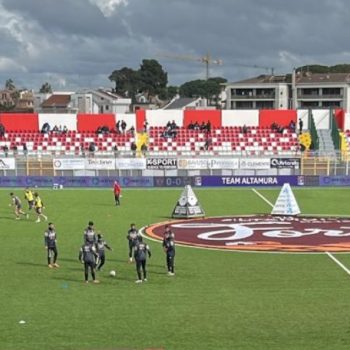team-altamura,-beffa-nel-finale:-la-vince-il-catania-con-casasola