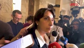 rogoredo,-testimone-davanti-ai-pm:-“cinturrino-colpiva-con-un-martello”