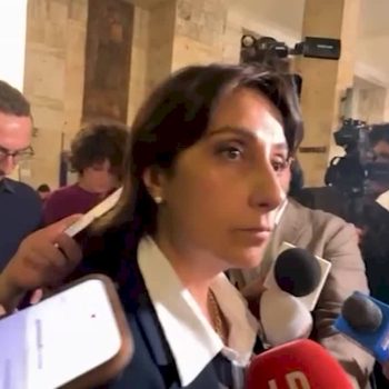 rogoredo,-testimone-davanti-ai-pm:-“cinturrino-colpiva-con-un-martello”