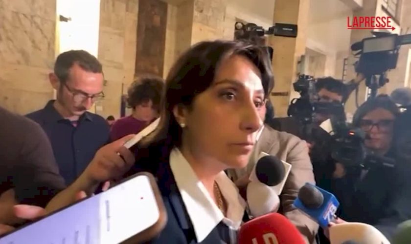 rogoredo,-testimone-davanti-ai-pm:-“cinturrino-colpiva-con-un-martello”