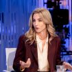 silvia-salis:-“io-anti-meloni?-con-richiesta-unitaria-lo-prenderei-in-considerazione”