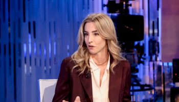 silvia-salis:-“io-anti-meloni?-con-richiesta-unitaria-lo-prenderei-in-considerazione”