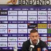 benevento,-floro-flores:-”-ogni-partita-e-piu-difficile-dell’altra”