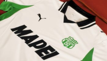 sassuolo-bologna-0-1,-decide-dallinga