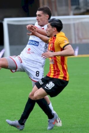 il-foggia-ci-crede-ma-non-basta,-benevento-piu-vicino-alla-b