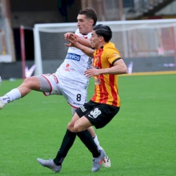 il-foggia-ci-crede-ma-non-basta,-benevento-piu-vicino-alla-b
