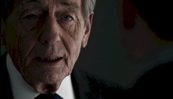 il-cinema-saluta-john-nolan:-l’attore-aveva-87-anni