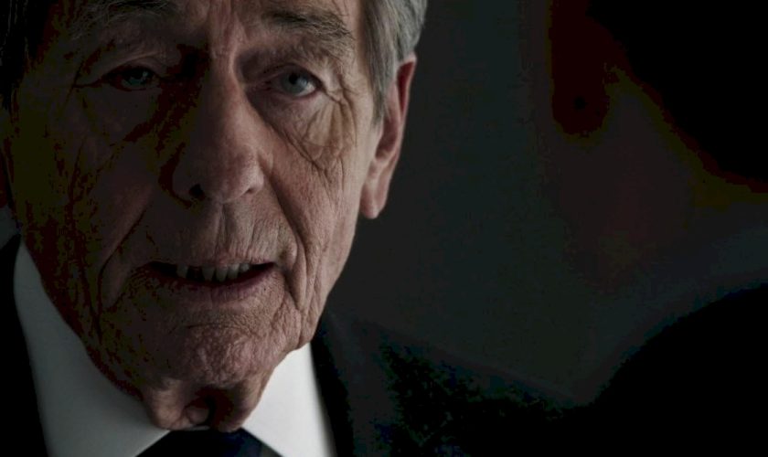 il-cinema-saluta-john-nolan:-l’attore-aveva-87-anni