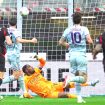 serie-a,-milan-udinese-0-3:-disfatta-rossonera,-il-napoli-secondo-puo-aumentare-il-distacco