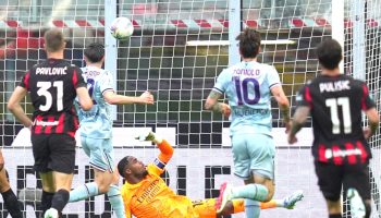 serie-a,-milan-udinese-0-3:-disfatta-rossonera,-il-napoli-secondo-puo-aumentare-il-distacco