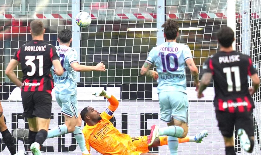 serie-a,-milan-udinese-0-3:-disfatta-rossonera,-il-napoli-secondo-puo-aumentare-il-distacco