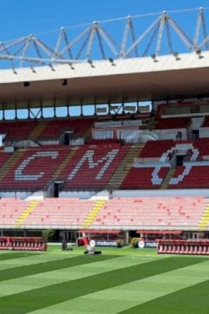 monza-–-bari,-la-decidono-obiang-e-pessina:-2-0-all’u-power-stadium