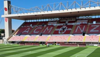 monza-–-bari,-la-decidono-obiang-e-pessina:-2-0-all’u-power-stadium