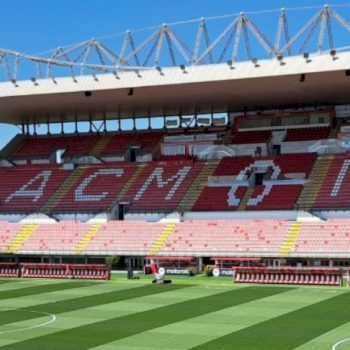 monza-–-bari,-la-decidono-obiang-e-pessina:-2-0-all’u-power-stadium