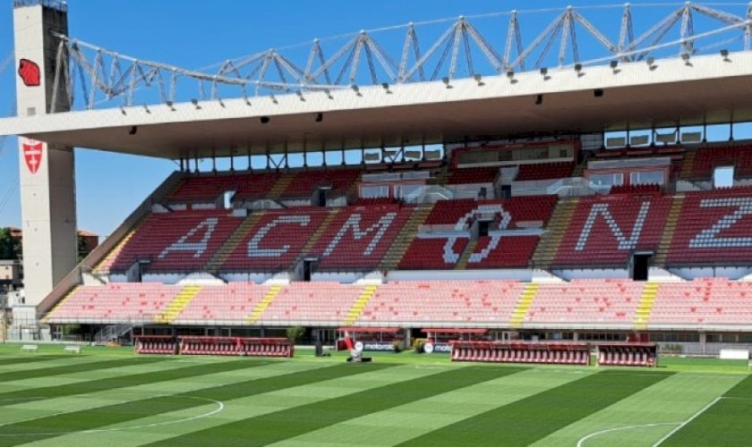 monza-–-bari,-la-decidono-obiang-e-pessina:-2-0-all’u-power-stadium