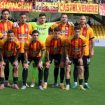 benevento-foggia-1-0,-tumminello-decide-una-sfida-arcigna