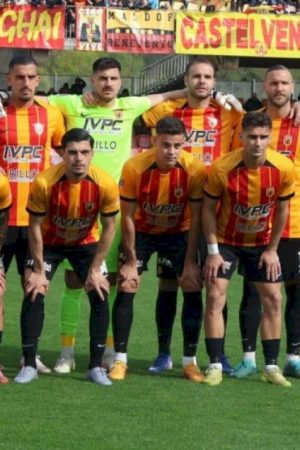 benevento-foggia-1-0,-tumminello-decide-una-sfida-arcigna