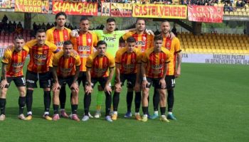 benevento-foggia-1-0,-tumminello-decide-una-sfida-arcigna