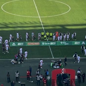 il-bari-ruggisce-al-san-nicola:-4-1-alla-reggiana-e-scatto-salvezza