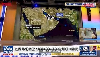iran,-trump:-“il-blocco-dello-stretto-di-hormuz-sara-‘o-tutti-o-nessuno’-“