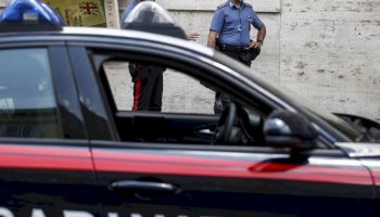 omicidio-giacomo-bongiorni-a-massa:-fermati-due-maggiorenni-e-un-minorenne