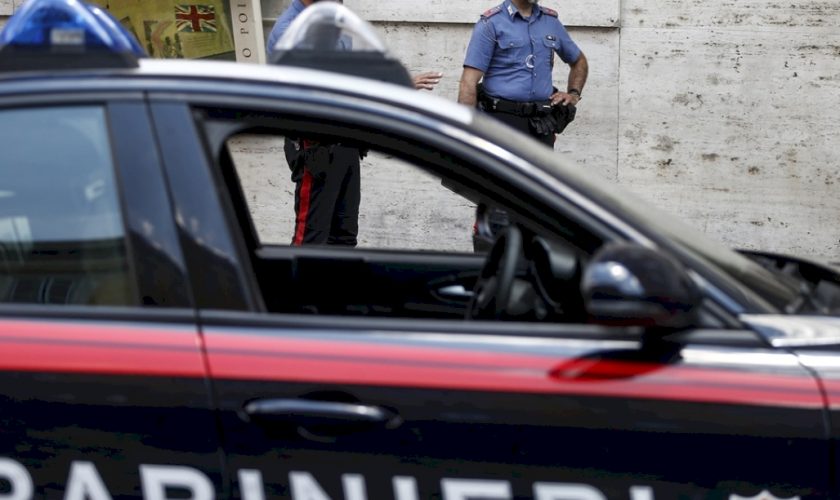 omicidio-giacomo-bongiorni-a-massa:-fermati-due-maggiorenni-e-un-minorenne