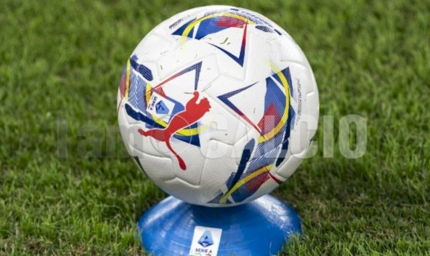 il-parma-ferma-il-napoli-sull’1-1:-+9-sulla-zona-retrocessione