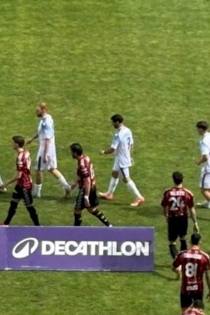 tommasini-risponde-ad-arditi:-foggia-siracusa-1-1