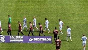 tommasini-risponde-ad-arditi:-foggia-siracusa-1-1