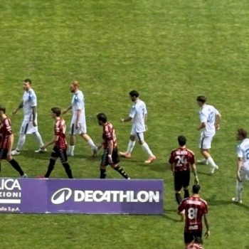 tommasini-risponde-ad-arditi:-foggia-siracusa-1-1