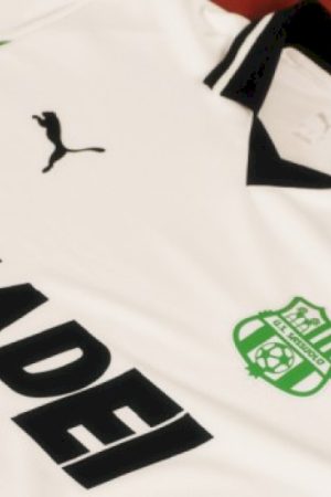 genoa-sassuolo-2-1,-ekuban-regala-la-vittoria-al-grifone